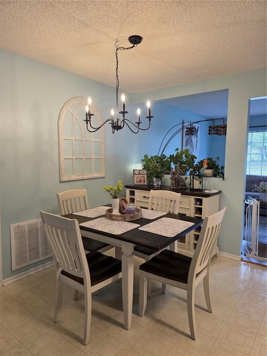 12532 CORONADO DR, SPRING HILL, FL, 34609