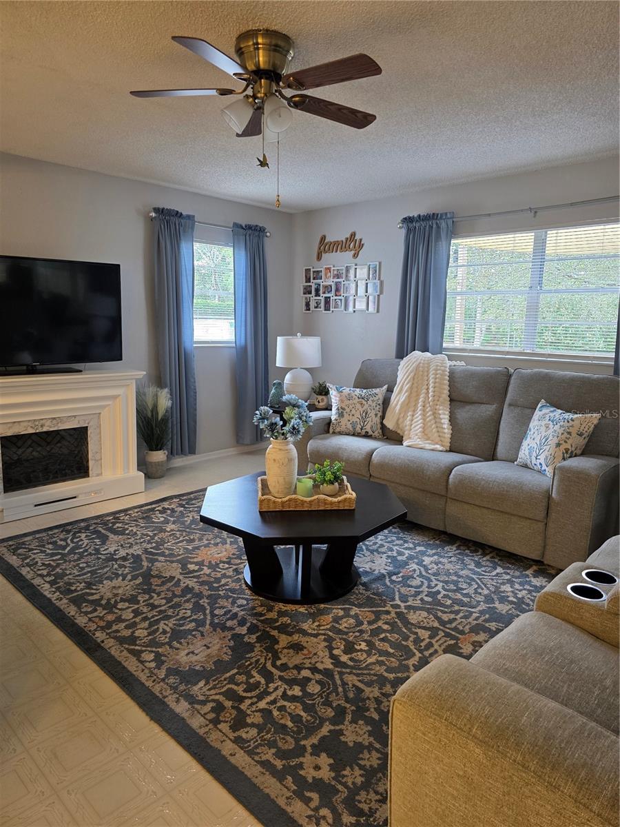 12532 CORONADO DR, SPRING HILL, FL, 34609