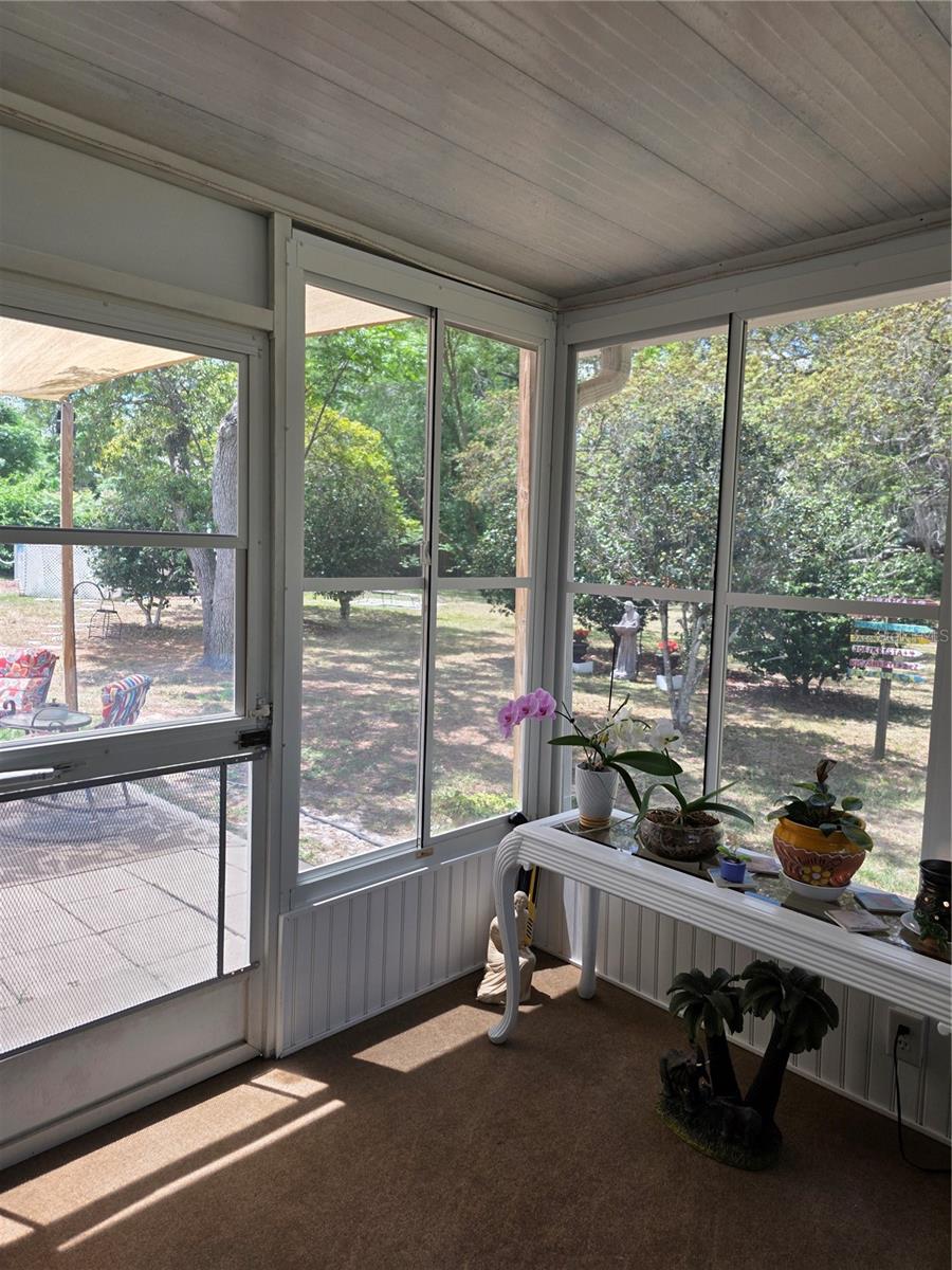 12532 CORONADO DR, SPRING HILL, FL, 34609