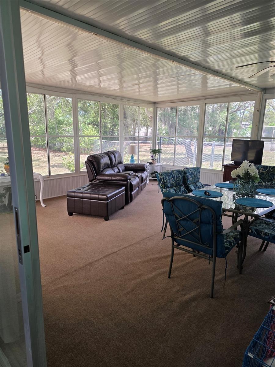 12532 CORONADO DR, SPRING HILL, FL, 34609