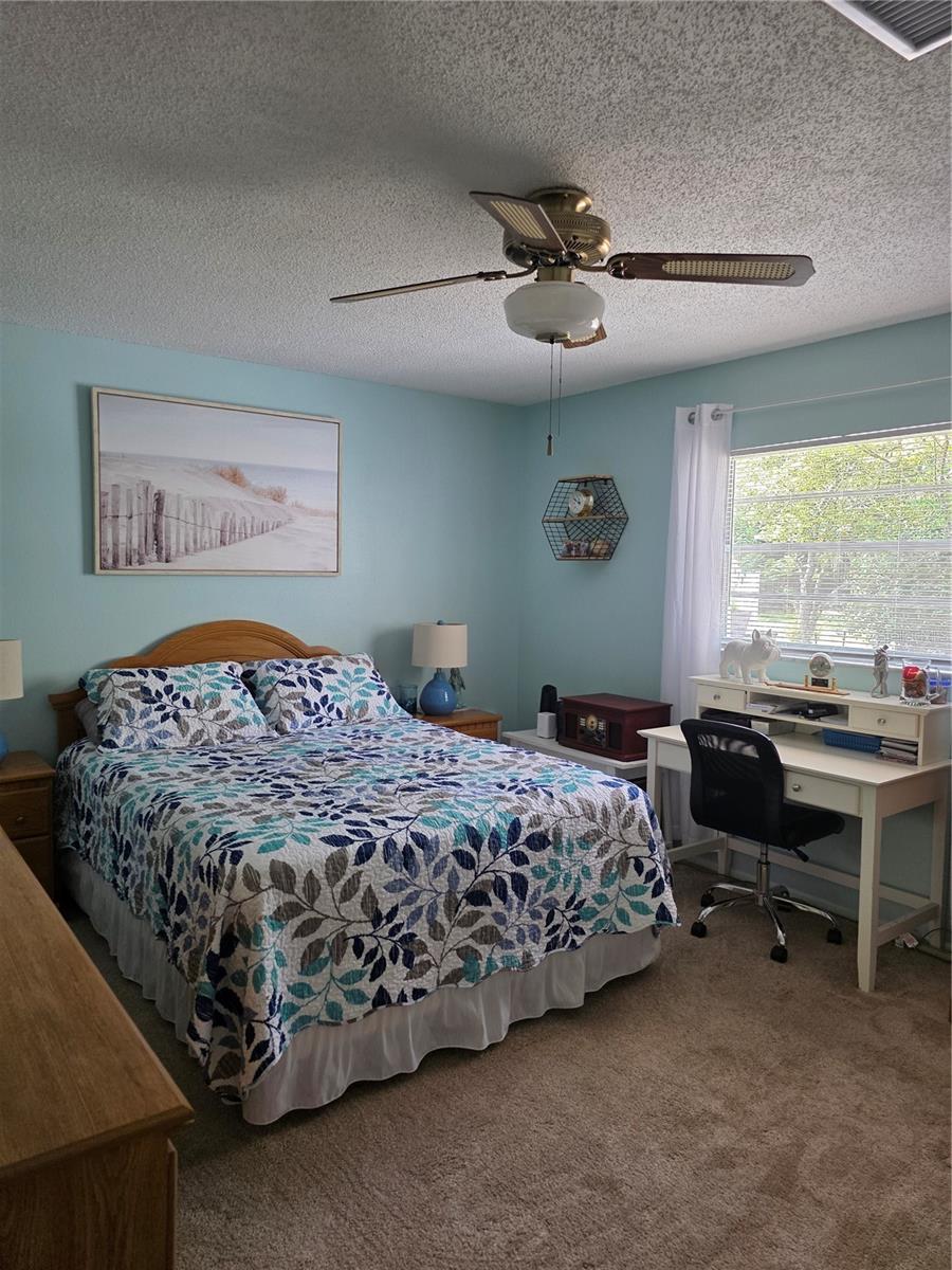 12532 CORONADO DR, SPRING HILL, FL, 34609