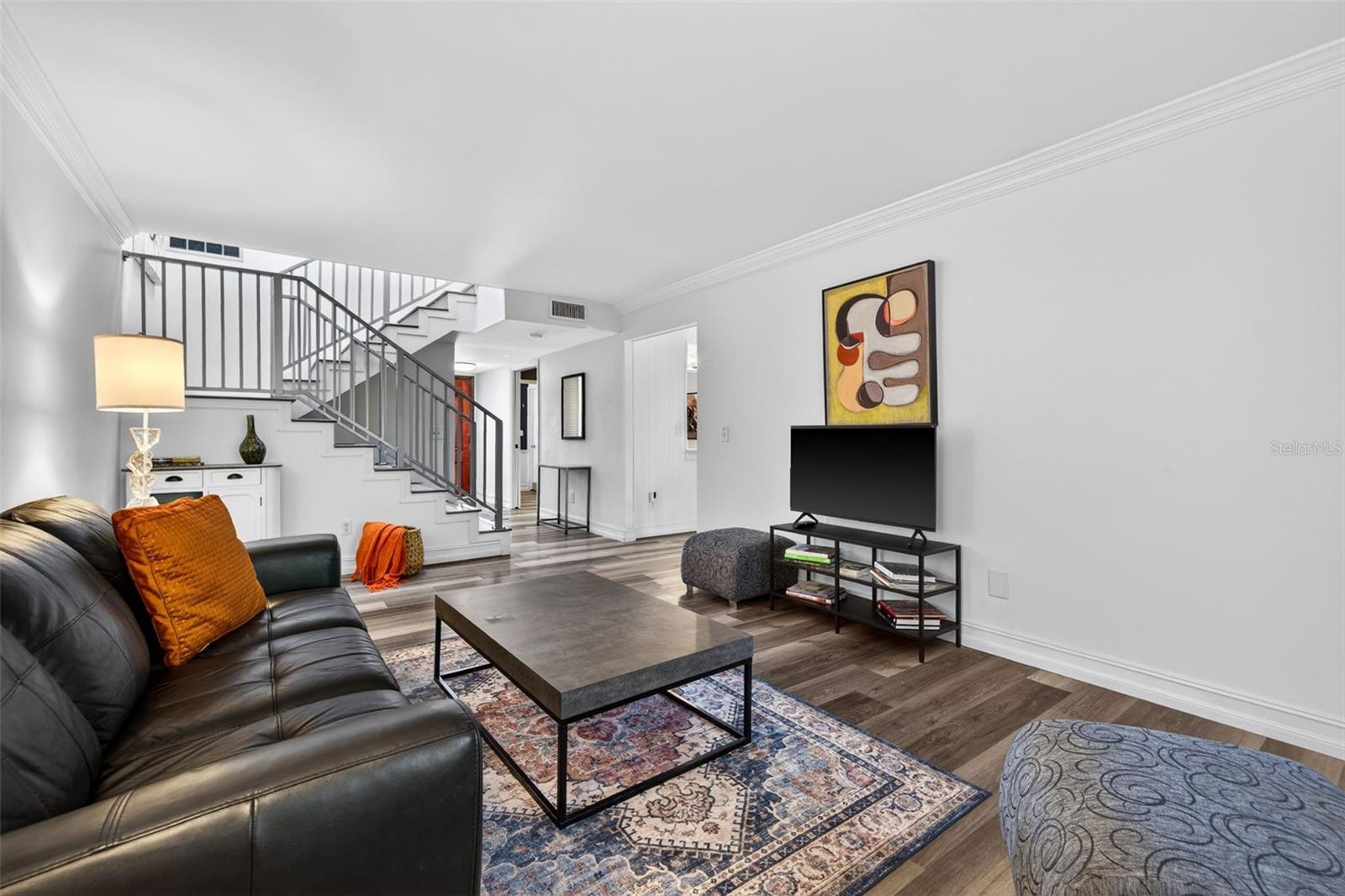 8705 BAY POINTE DR, TAMPA, FL, 33615