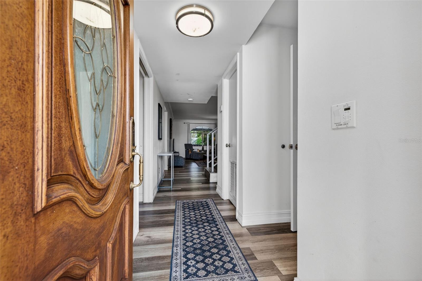 8705 BAY POINTE DR, TAMPA, FL, 33615