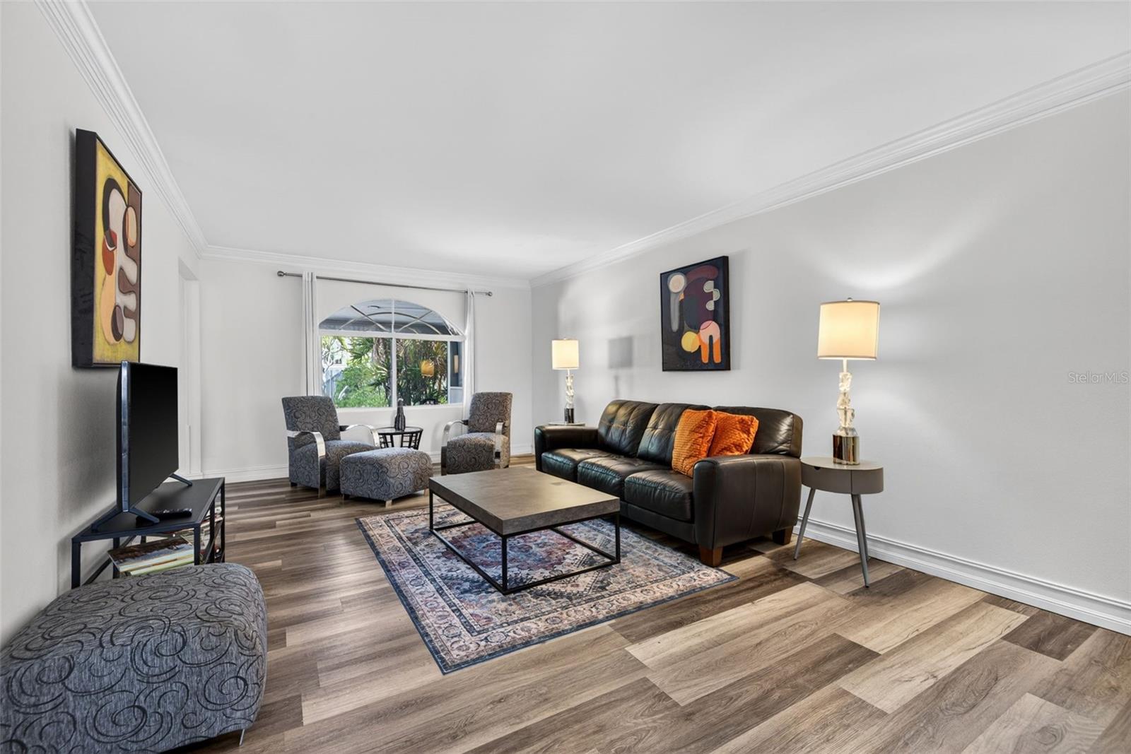 8705 BAY POINTE DR, TAMPA, FL, 33615