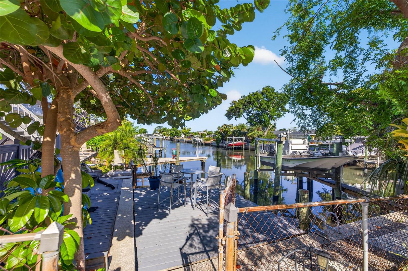 8705 BAY POINTE DR, TAMPA, FL, 33615