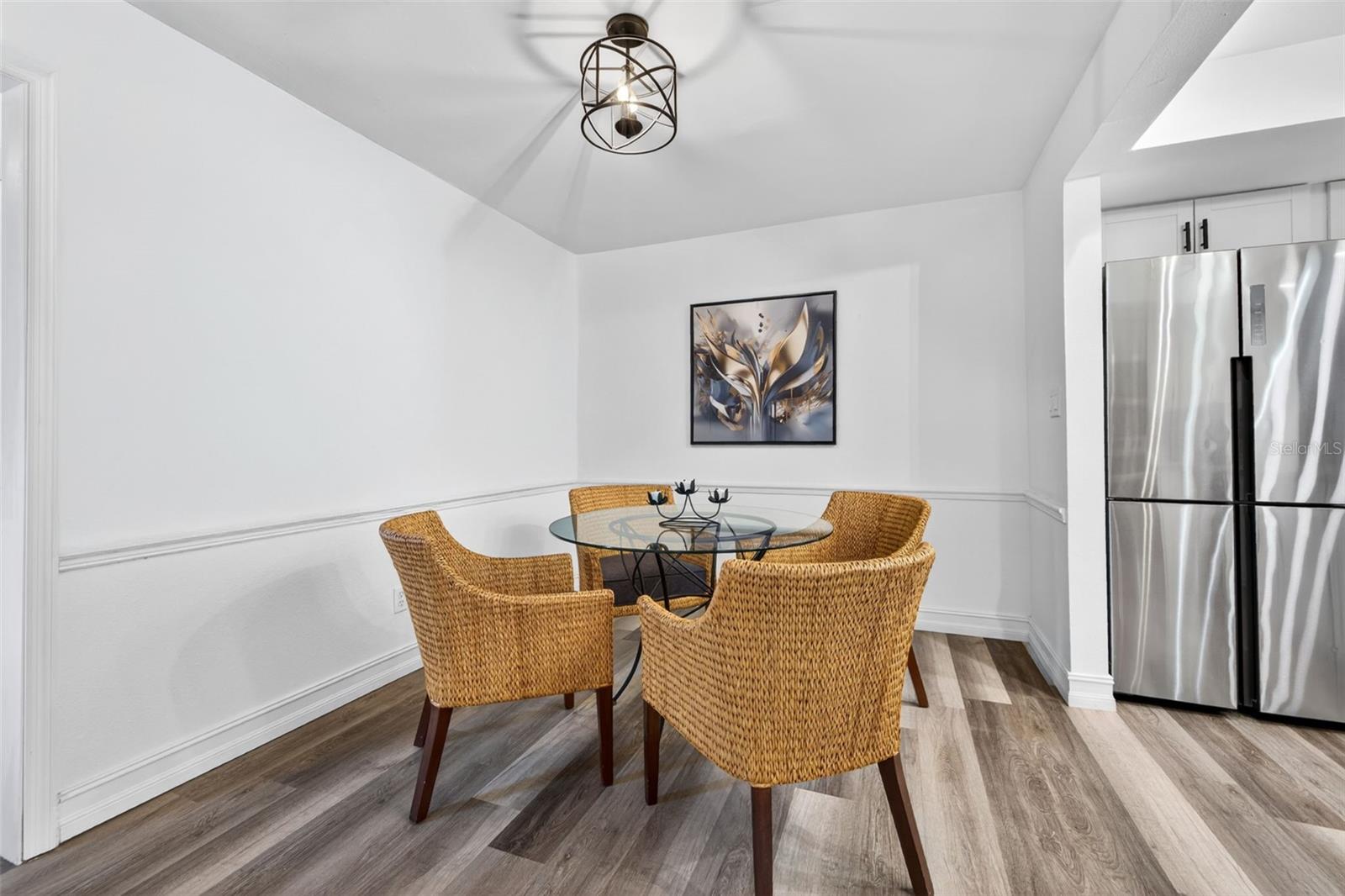 8705 BAY POINTE DR, TAMPA, FL, 33615