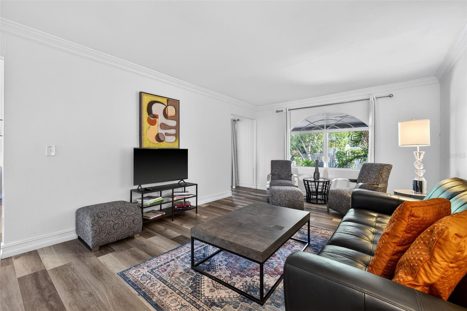 8705 BAY POINTE DR, TAMPA, FL, 33615