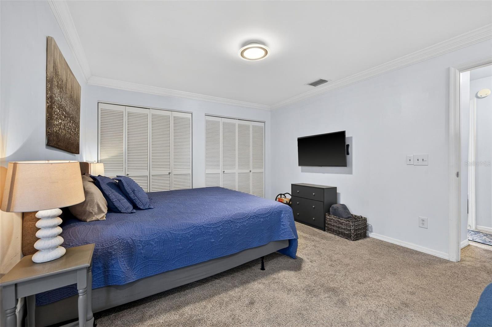 8705 BAY POINTE DR, TAMPA, FL, 33615