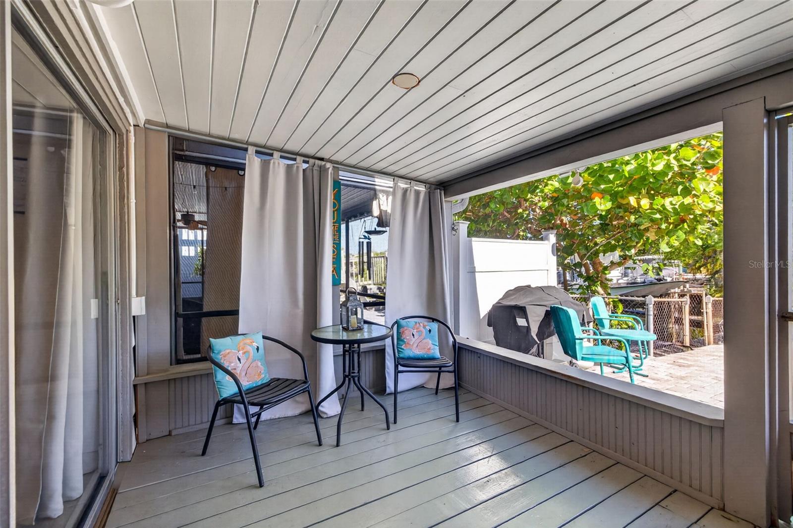 8705 BAY POINTE DR, TAMPA, FL, 33615