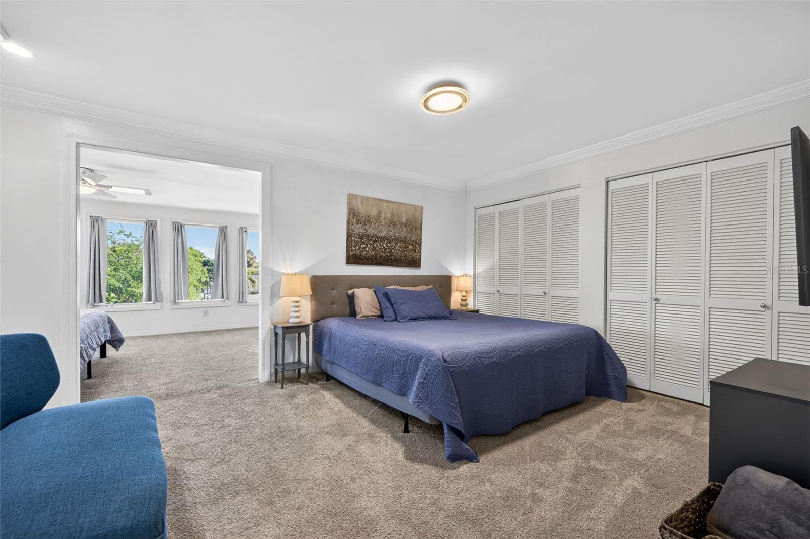 8705 BAY POINTE DR, TAMPA, FL, 33615