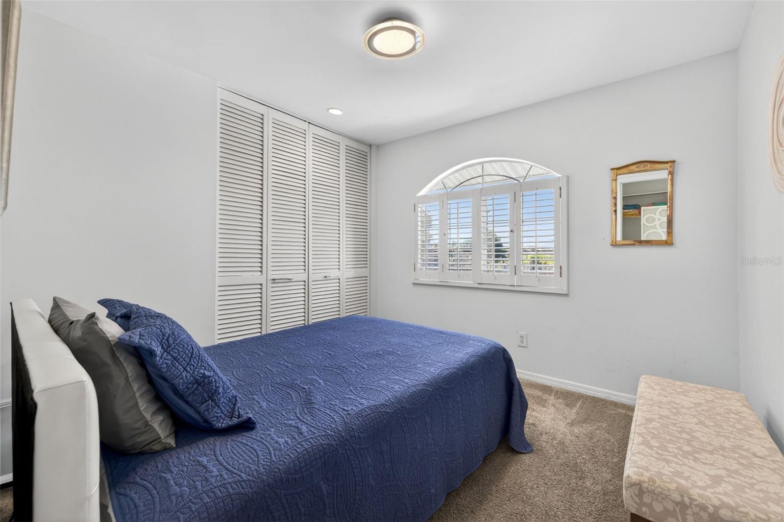 8705 BAY POINTE DR, TAMPA, FL, 33615