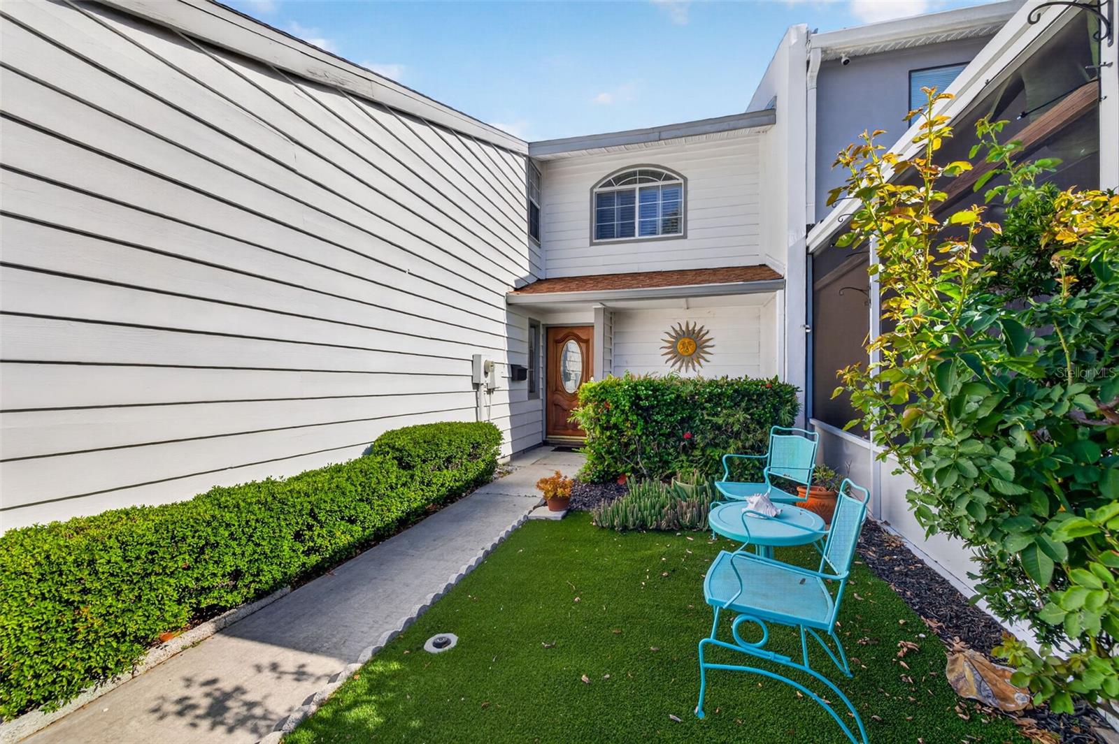 8705 BAY POINTE DR, TAMPA, FL, 33615