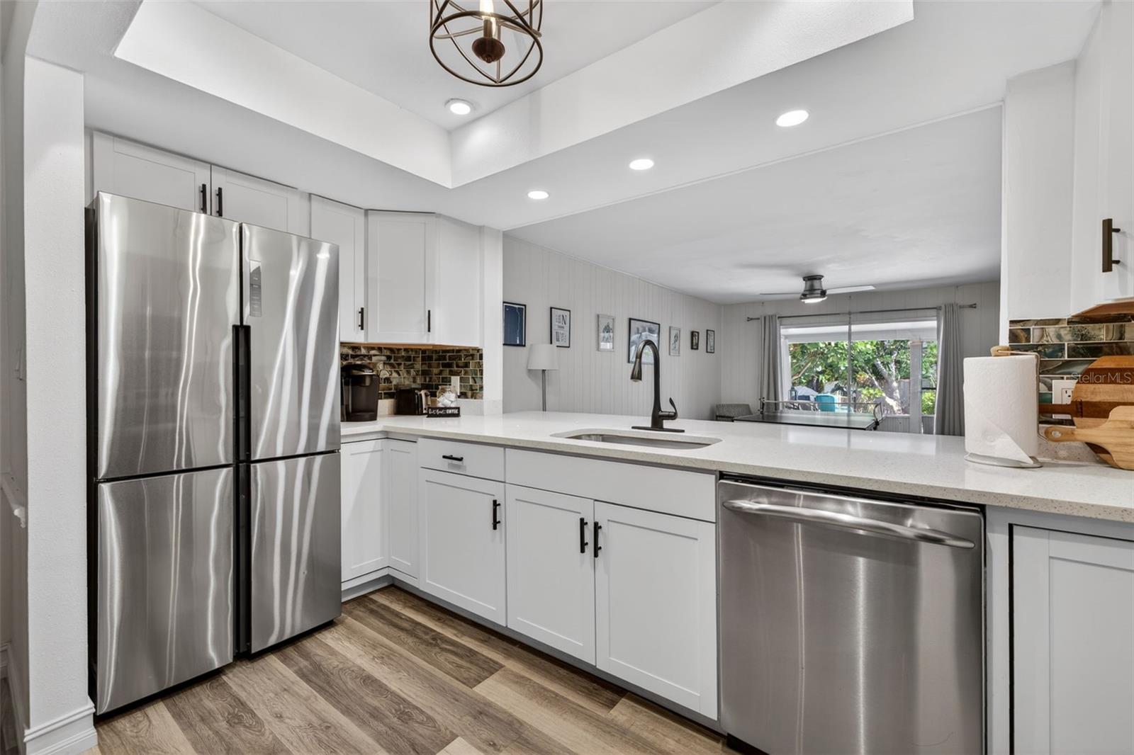 8705 BAY POINTE DR, TAMPA, FL, 33615