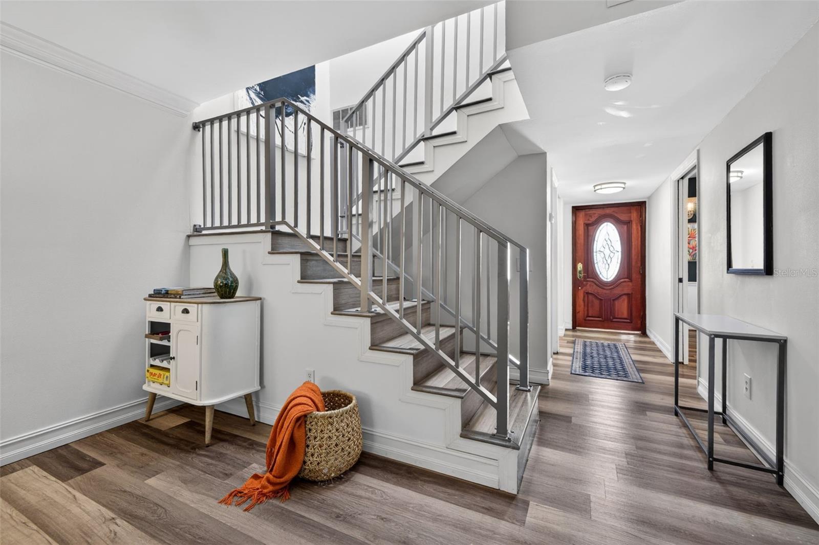 8705 BAY POINTE DR, TAMPA, FL, 33615