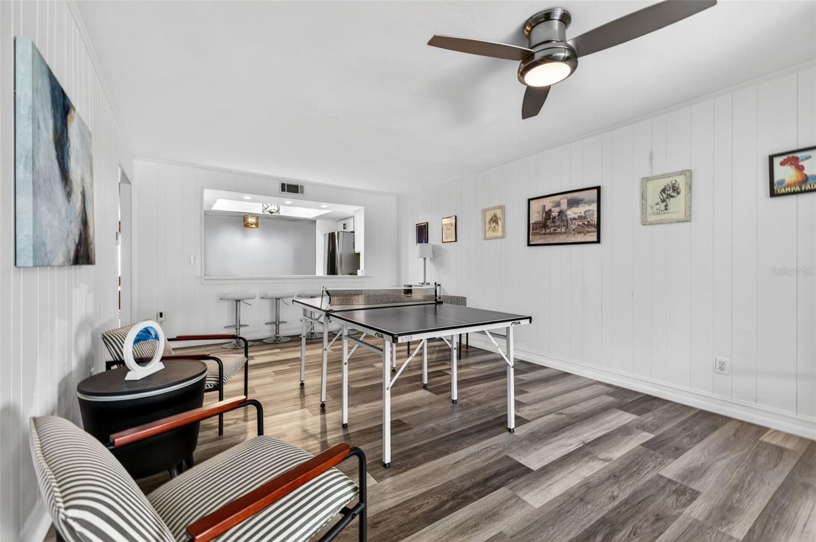 8705 BAY POINTE DR, TAMPA, FL, 33615