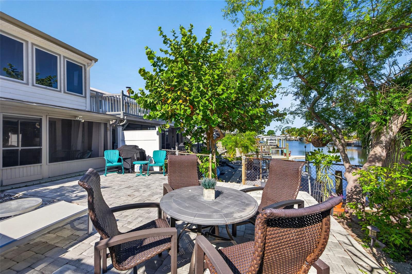 8705 BAY POINTE DR, TAMPA, FL, 33615