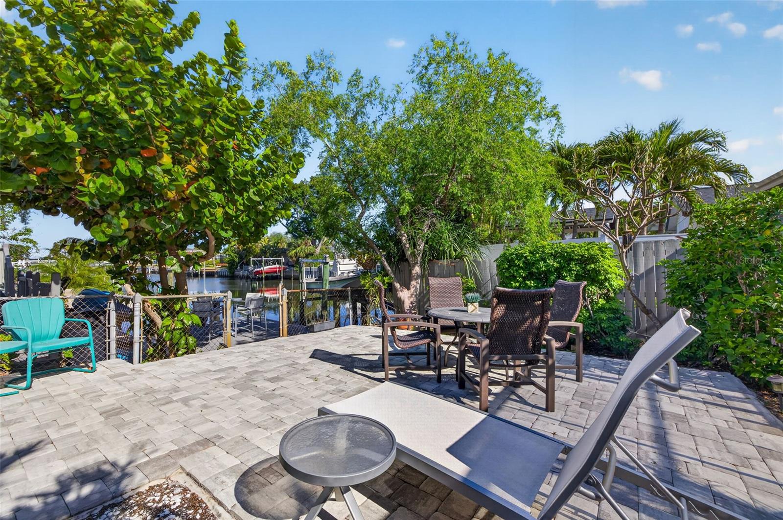 8705 BAY POINTE DR, TAMPA, FL, 33615