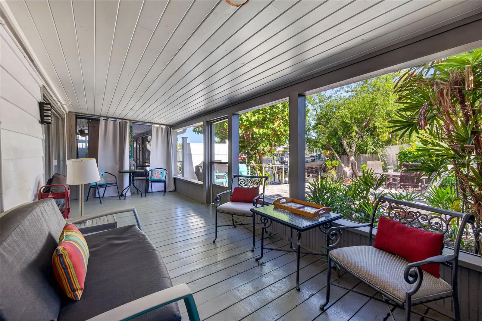 8705 BAY POINTE DR, TAMPA, FL, 33615