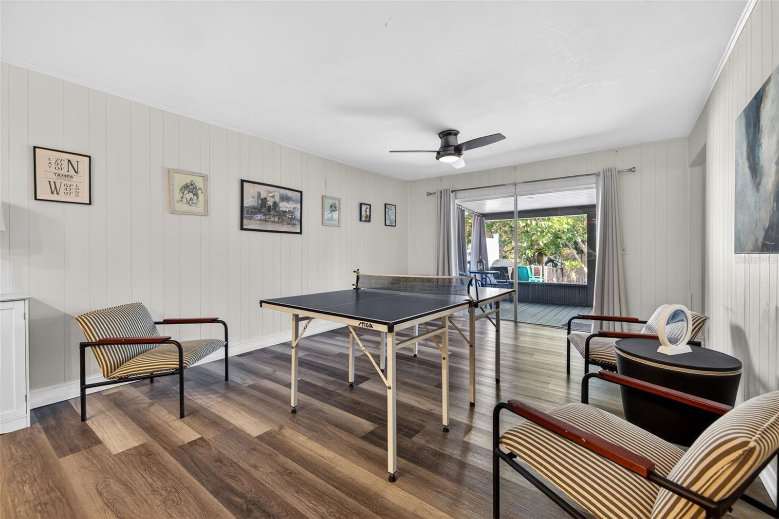 8705 BAY POINTE DR, TAMPA, FL, 33615