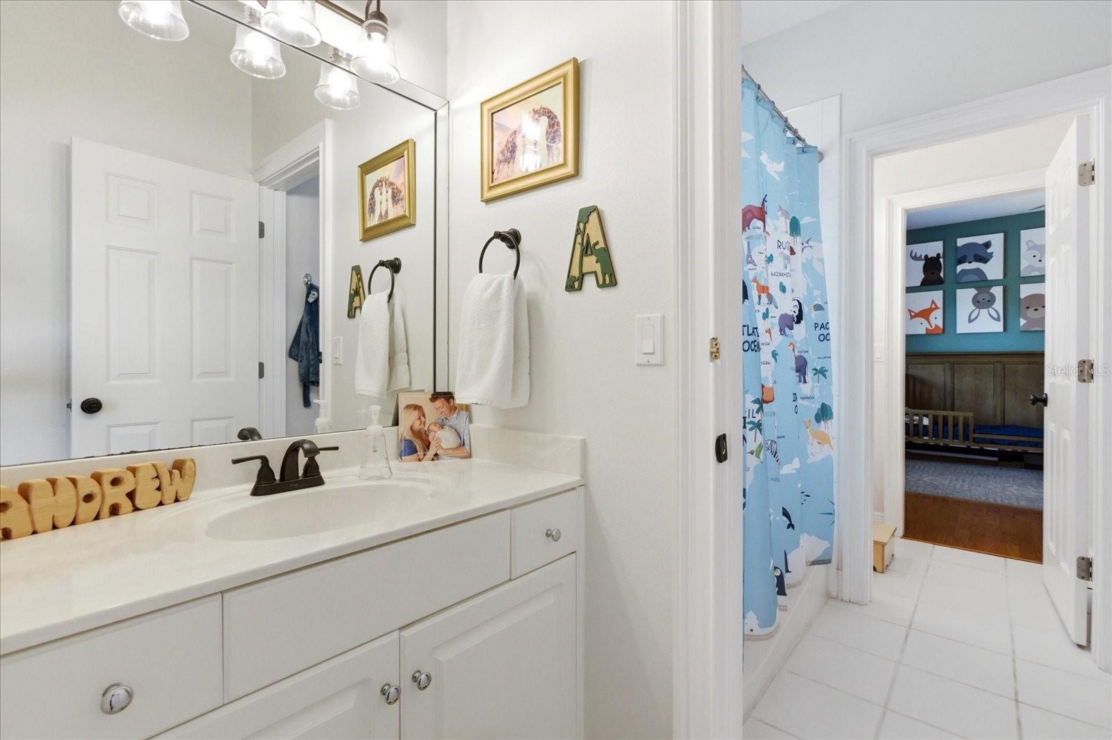 2635 TRYON PL, WINDERMERE, FL, 34786