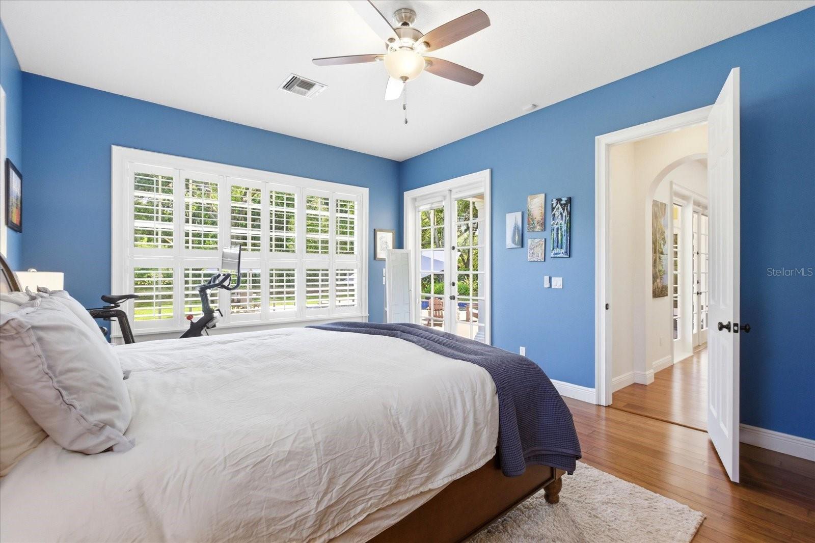 2635 TRYON PL, WINDERMERE, FL, 34786