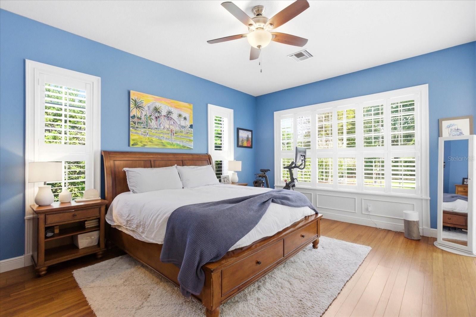2635 TRYON PL, WINDERMERE, FL, 34786