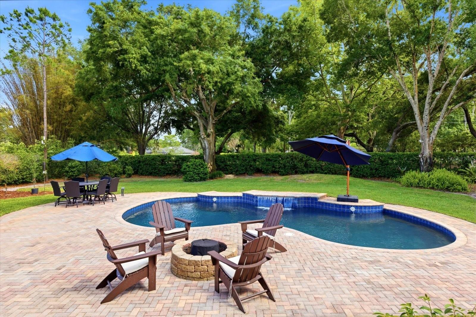 2635 TRYON PL, WINDERMERE, FL, 34786