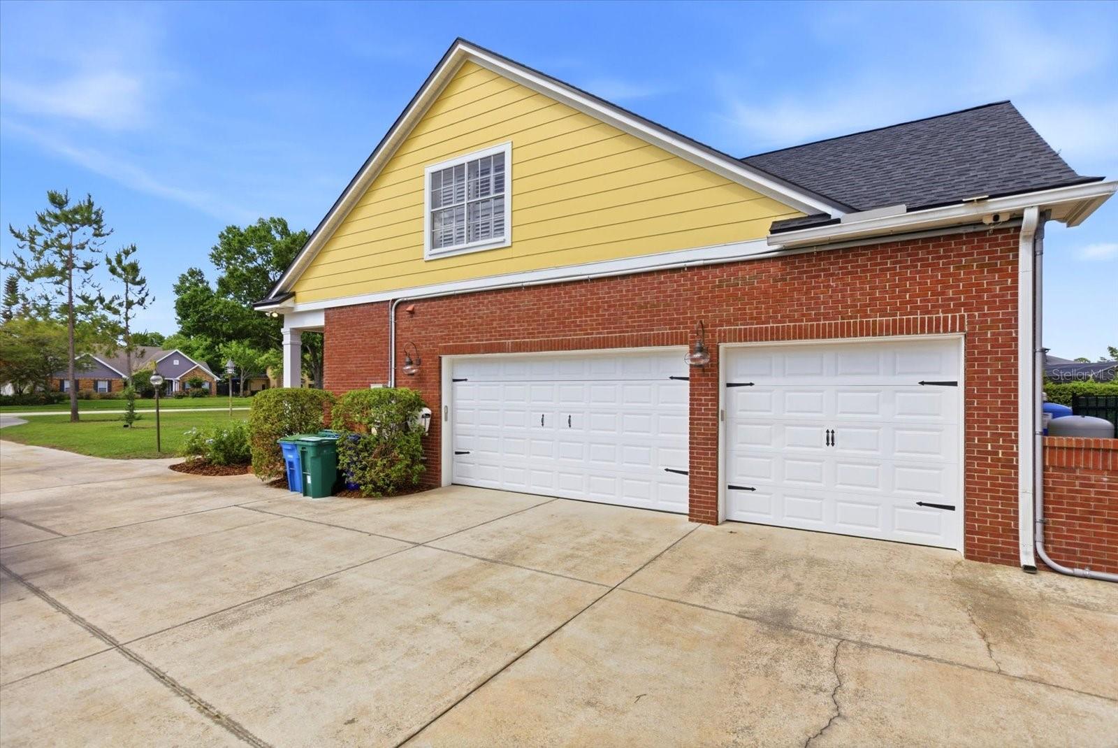 2635 TRYON PL, WINDERMERE, FL, 34786