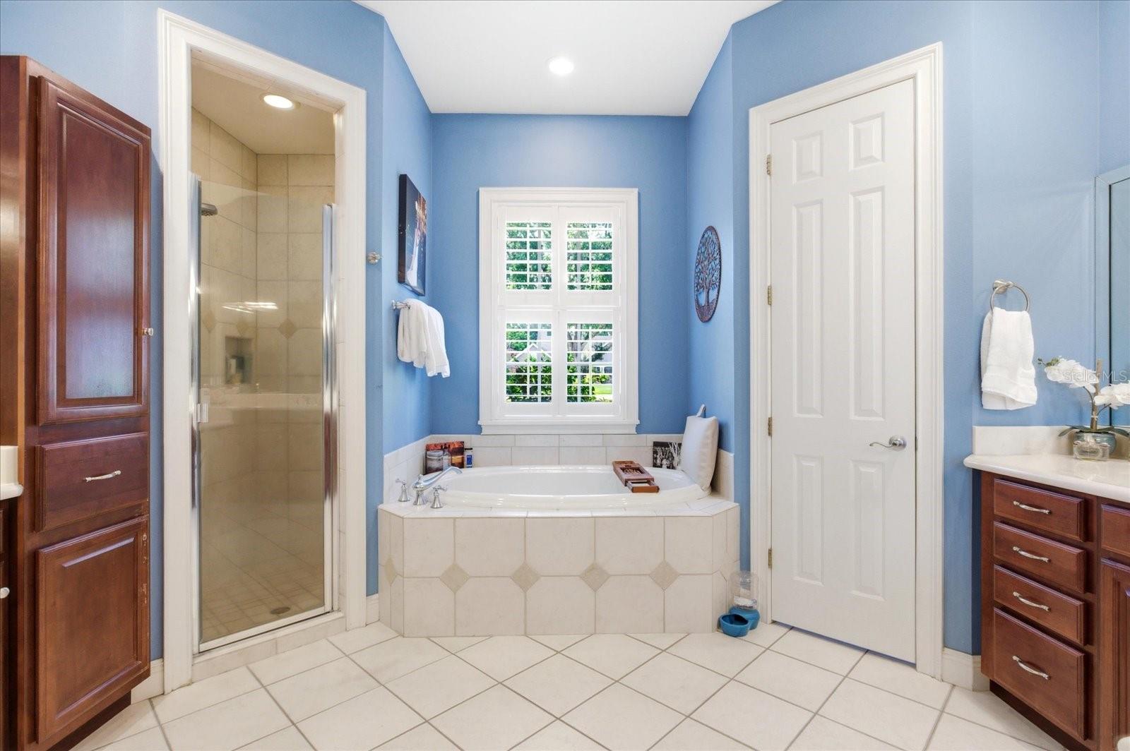 2635 TRYON PL, WINDERMERE, FL, 34786