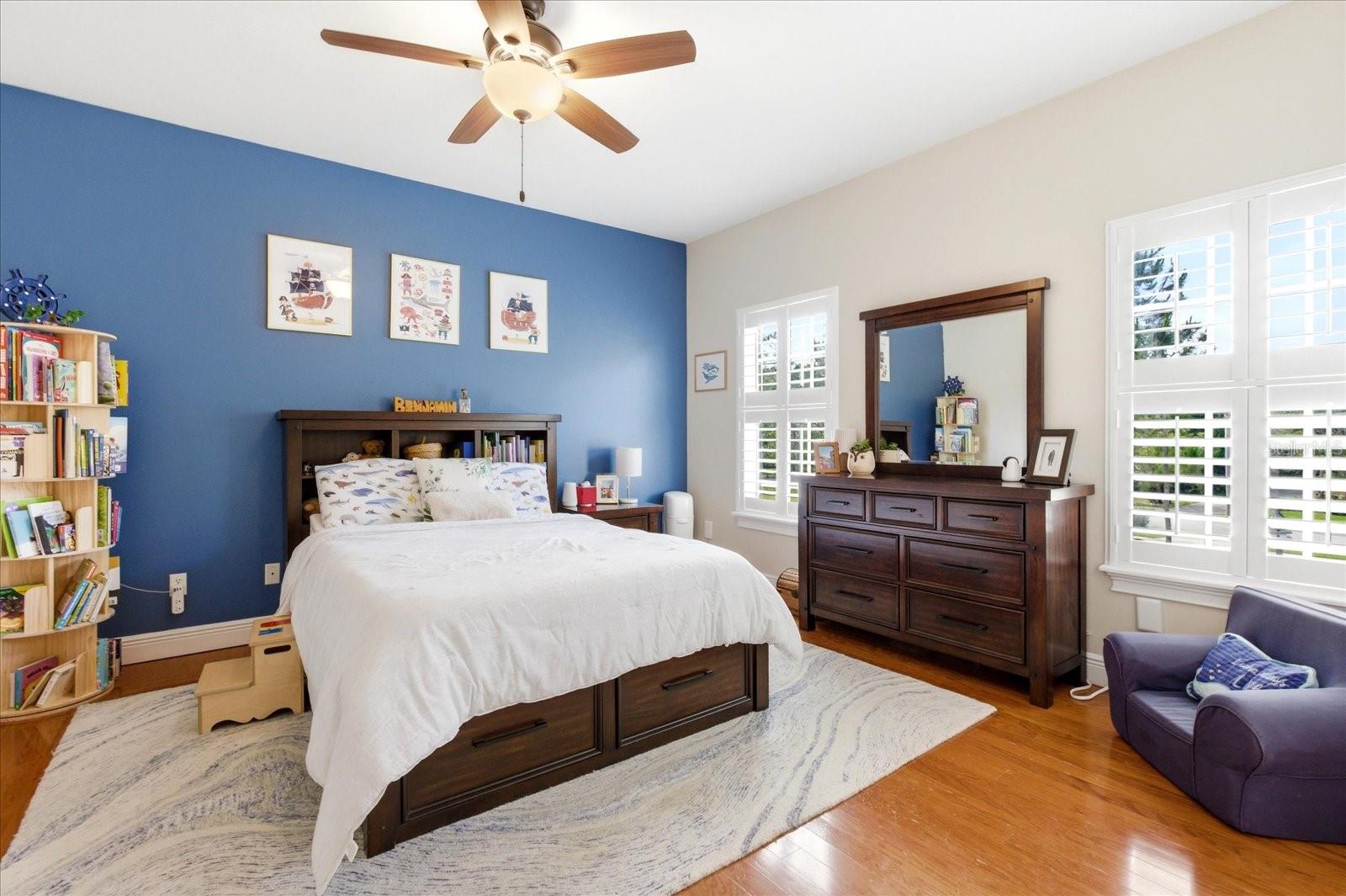 2635 TRYON PL, WINDERMERE, FL, 34786