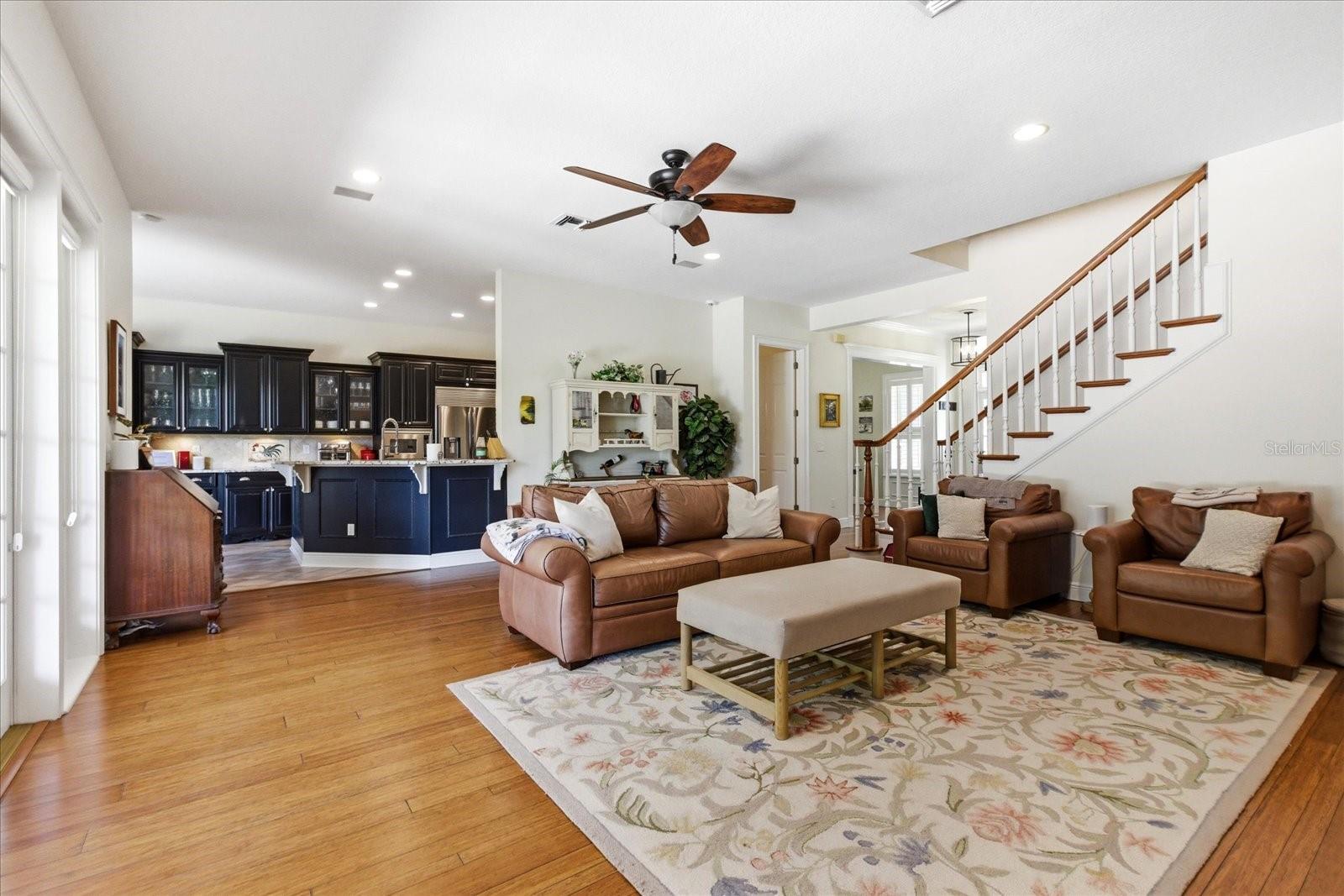 2635 TRYON PL, WINDERMERE, FL, 34786