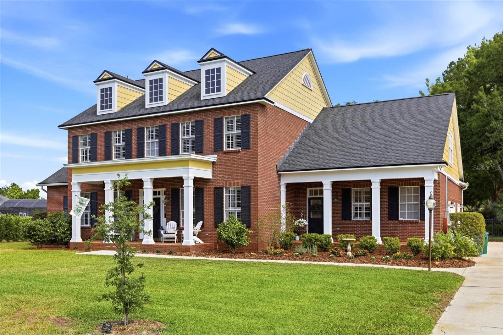 2635 TRYON PL, WINDERMERE, FL, 34786