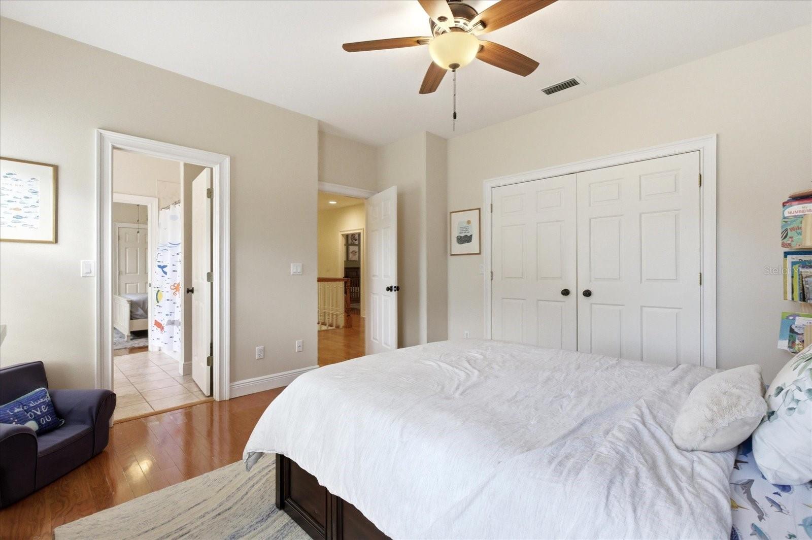 2635 TRYON PL, WINDERMERE, FL, 34786