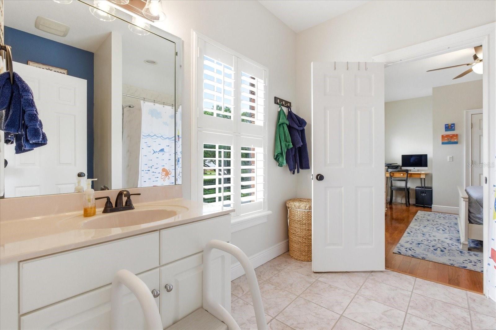2635 TRYON PL, WINDERMERE, FL, 34786