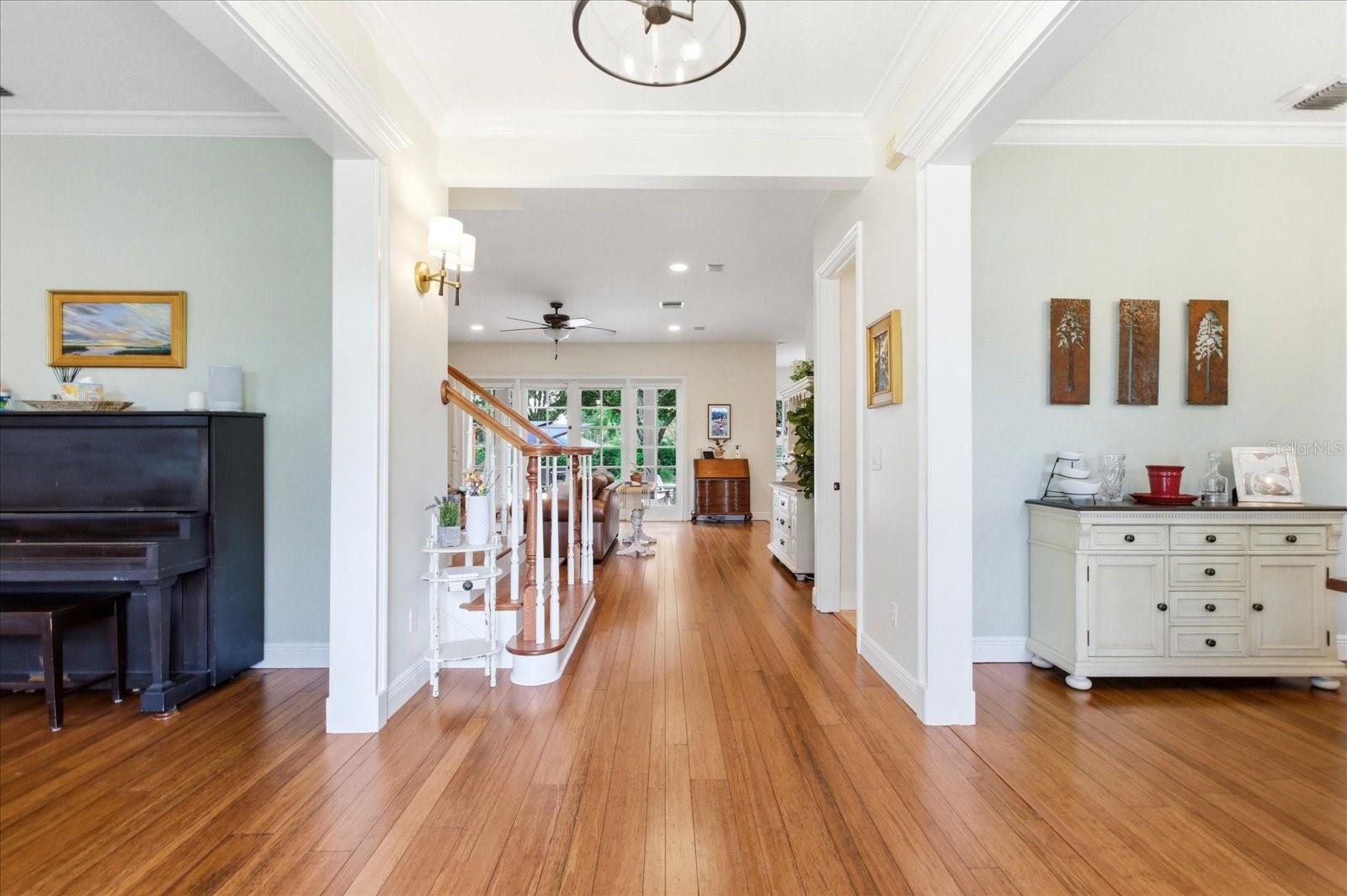 2635 TRYON PL, WINDERMERE, FL, 34786