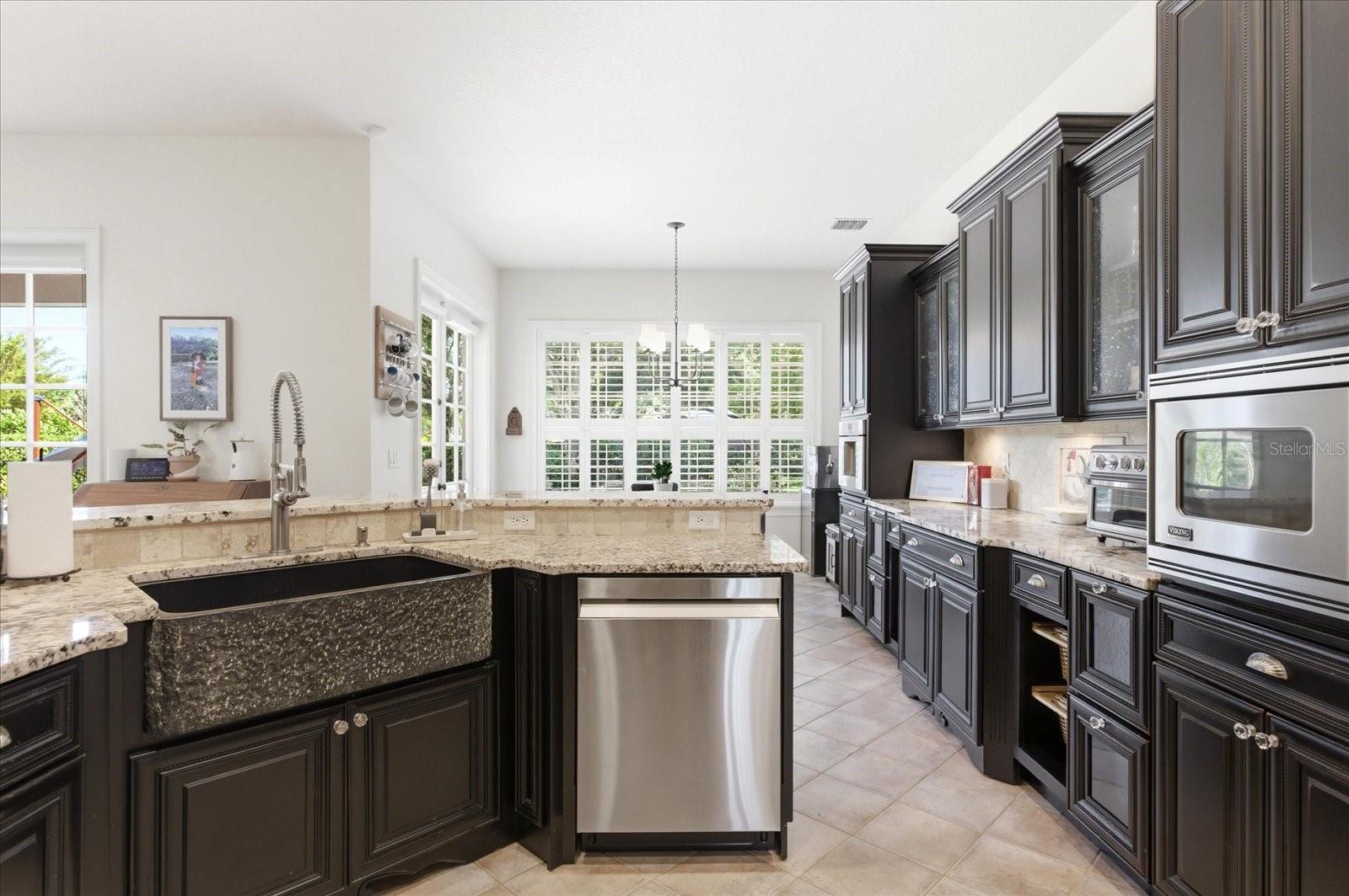 2635 TRYON PL, WINDERMERE, FL, 34786