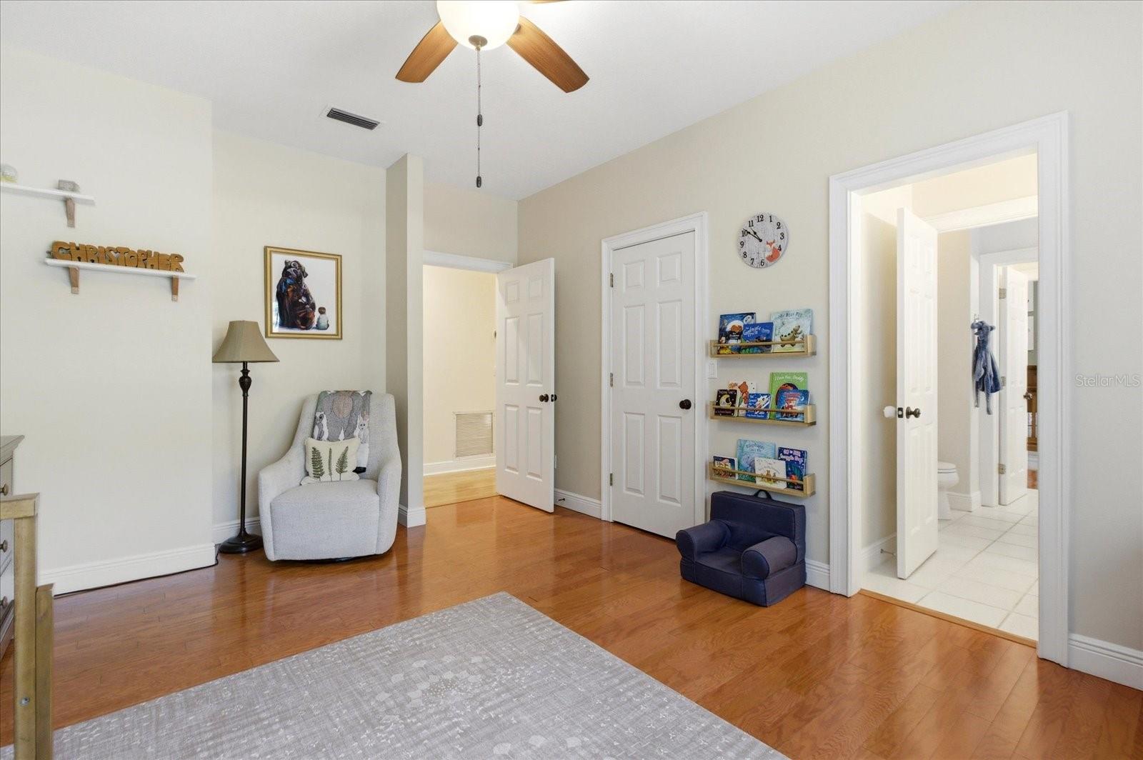 2635 TRYON PL, WINDERMERE, FL, 34786