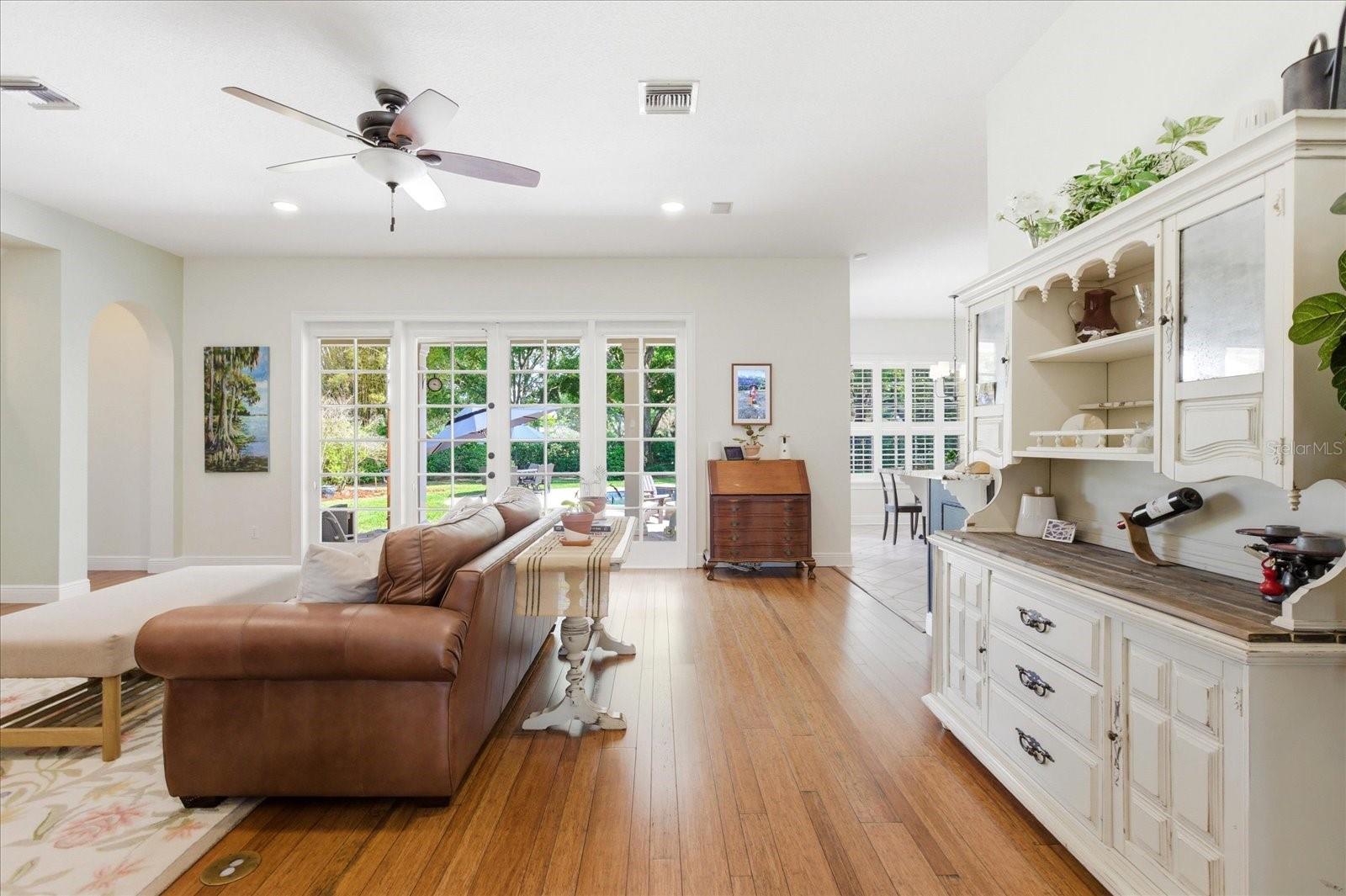 2635 TRYON PL, WINDERMERE, FL, 34786