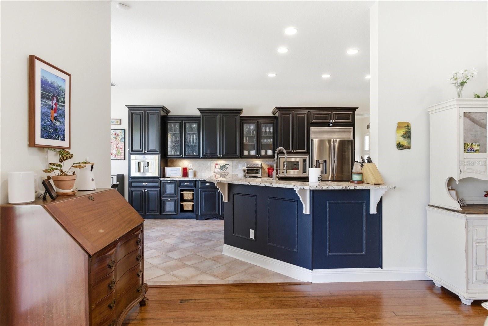 2635 TRYON PL, WINDERMERE, FL, 34786