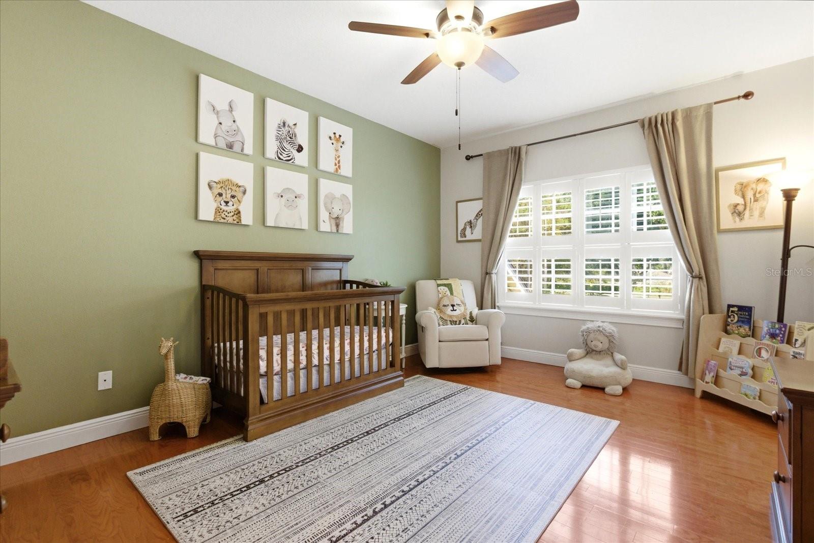 2635 TRYON PL, WINDERMERE, FL, 34786