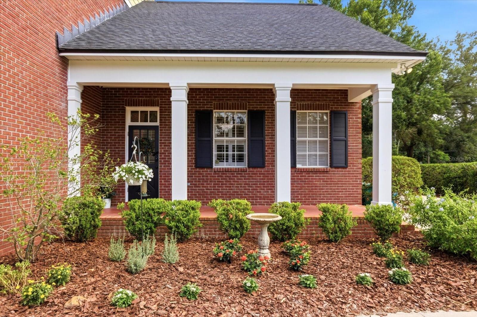 2635 TRYON PL, WINDERMERE, FL, 34786