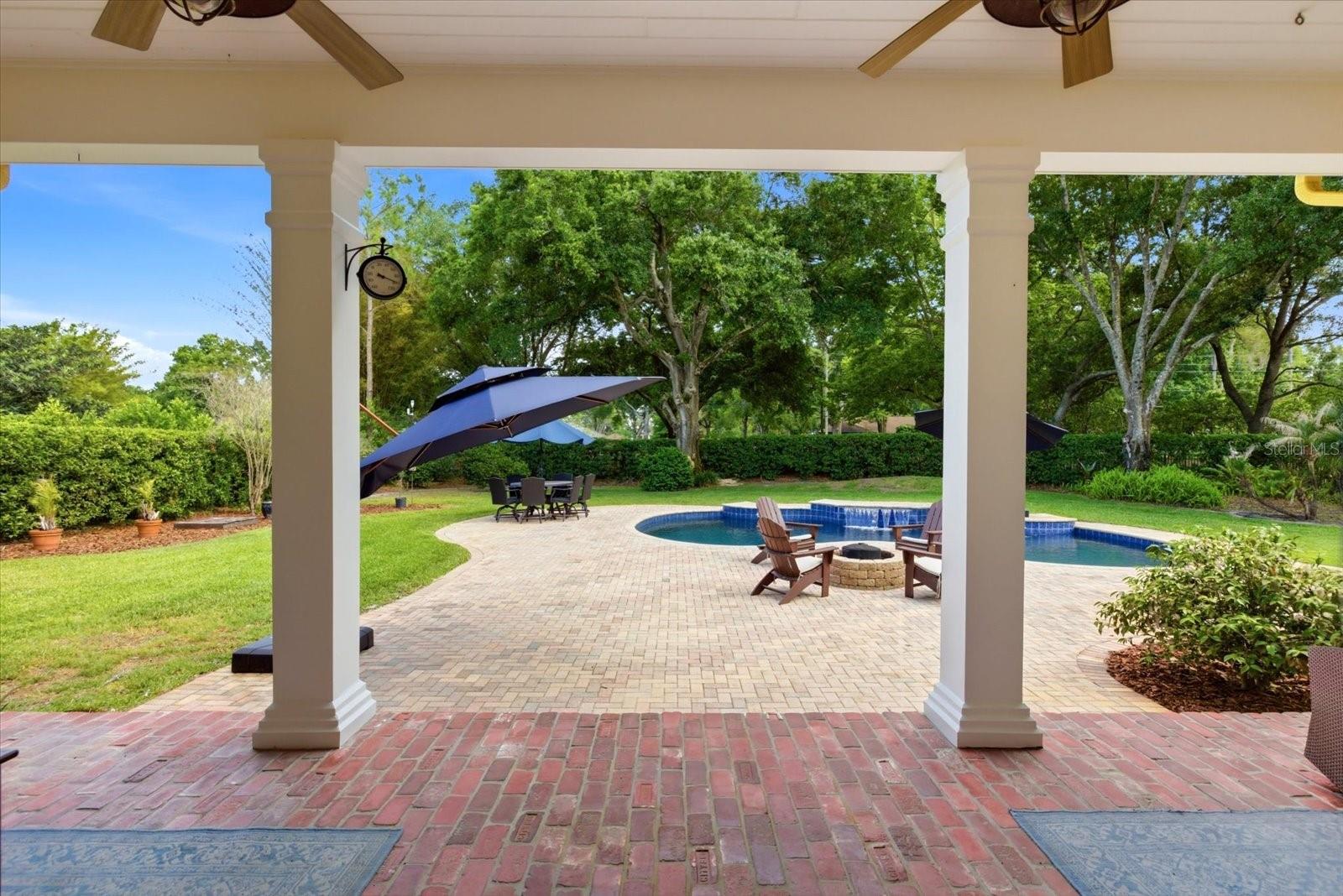 2635 TRYON PL, WINDERMERE, FL, 34786