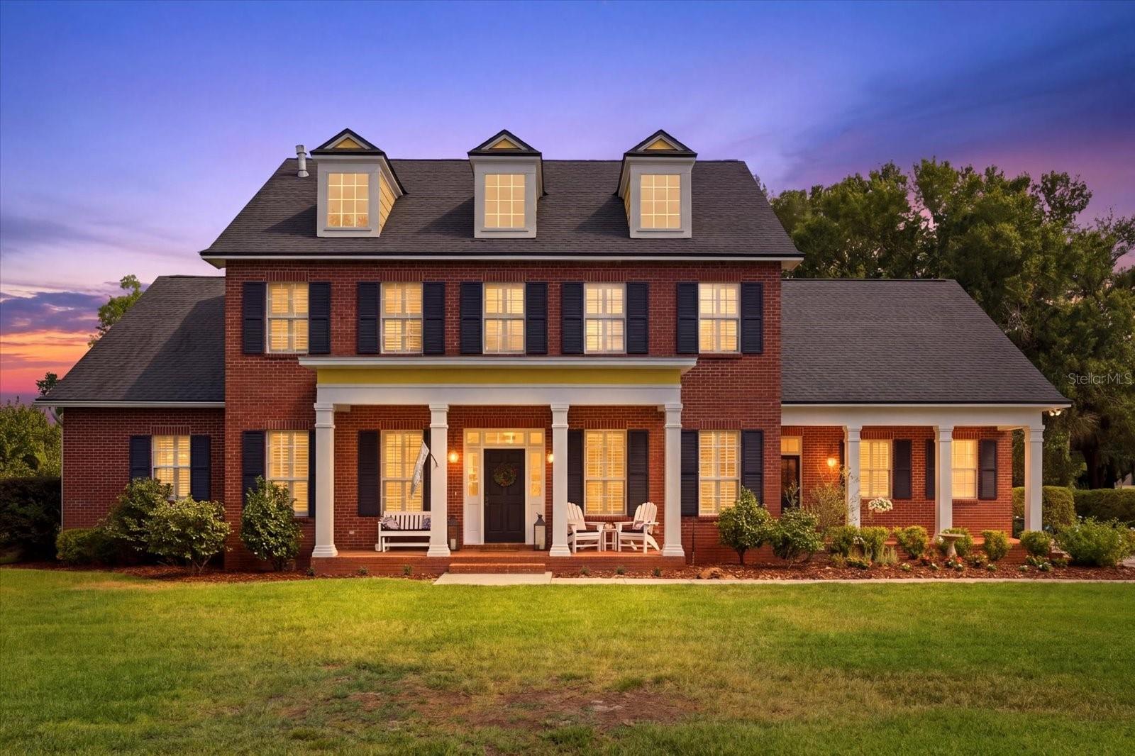 2635 TRYON PL, WINDERMERE, FL, 34786