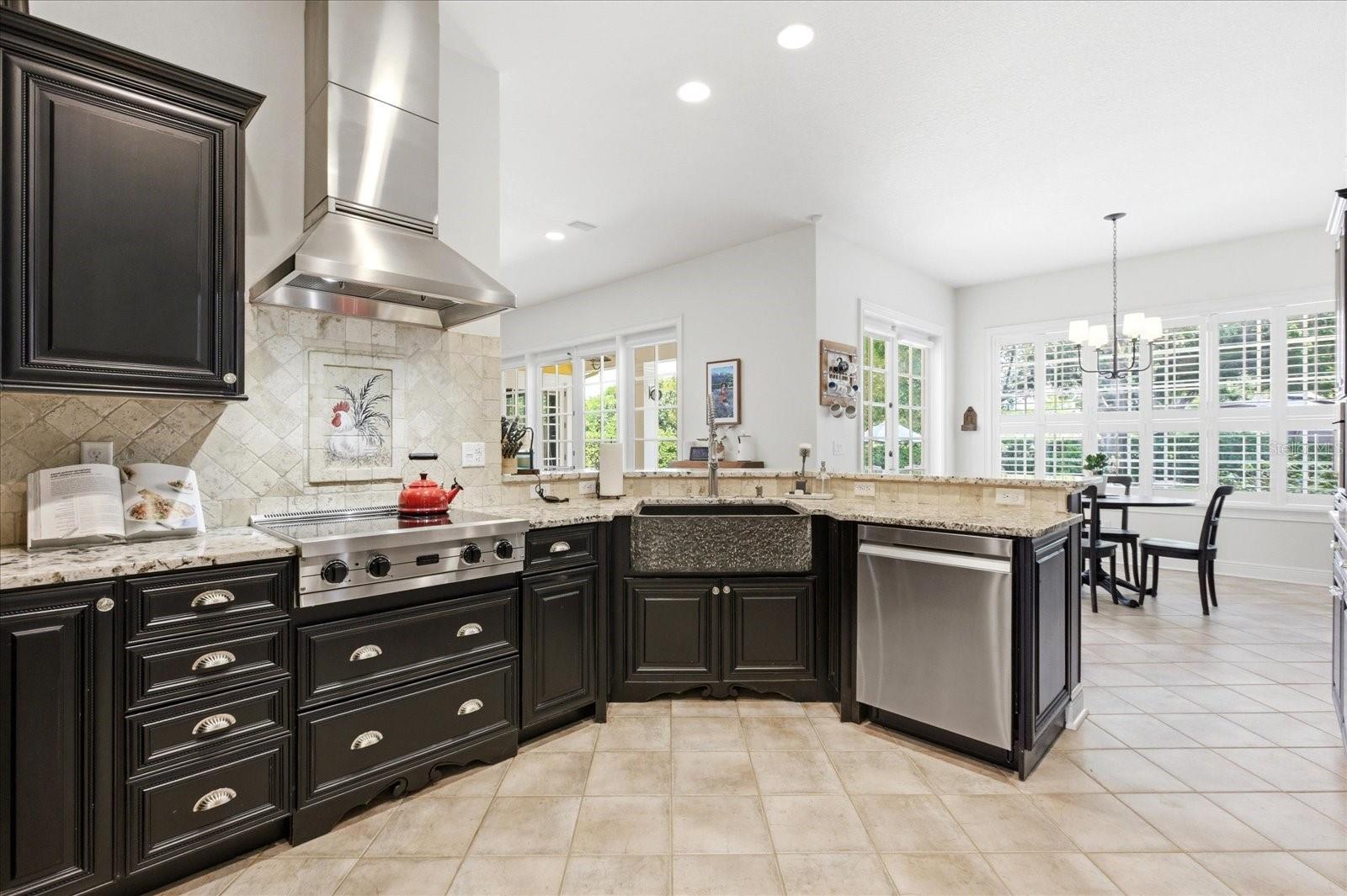 2635 TRYON PL, WINDERMERE, FL, 34786