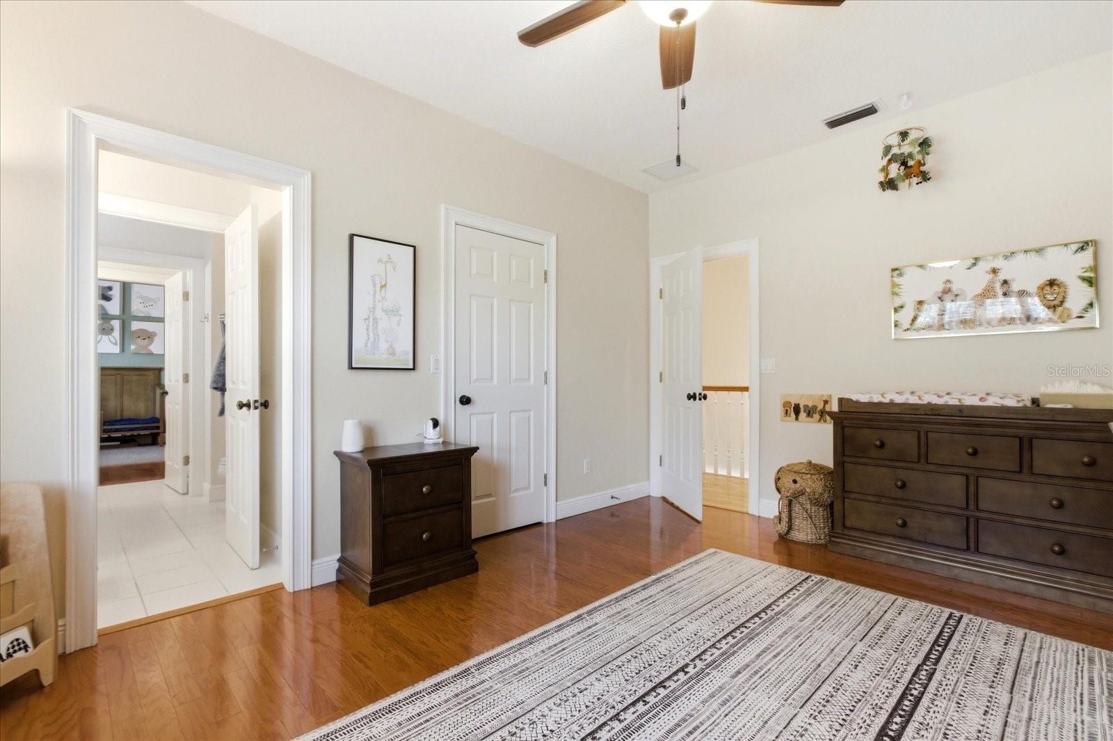 2635 TRYON PL, WINDERMERE, FL, 34786