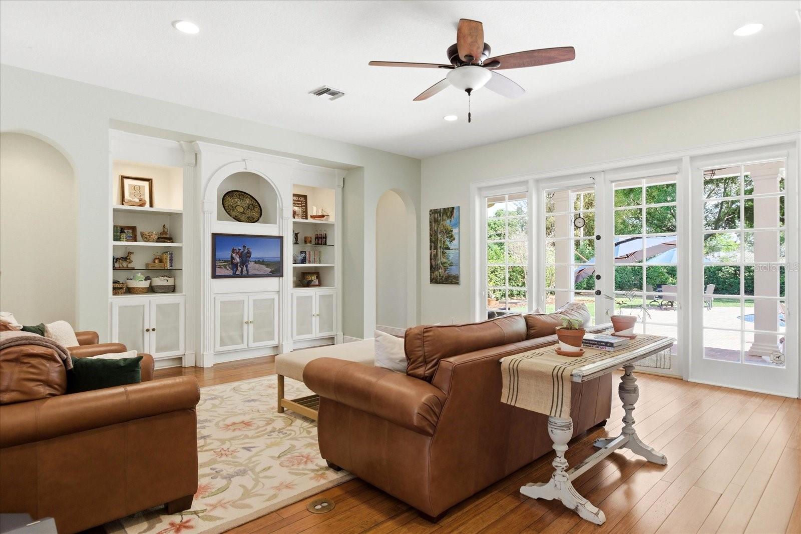 2635 TRYON PL, WINDERMERE, FL, 34786