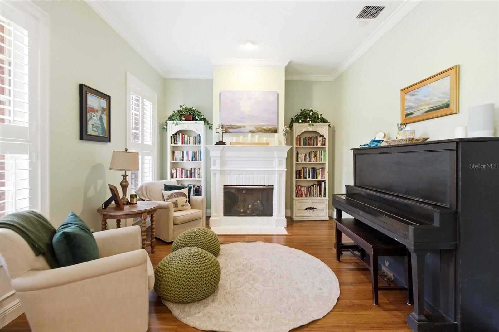 2635 TRYON PL, WINDERMERE, FL, 34786