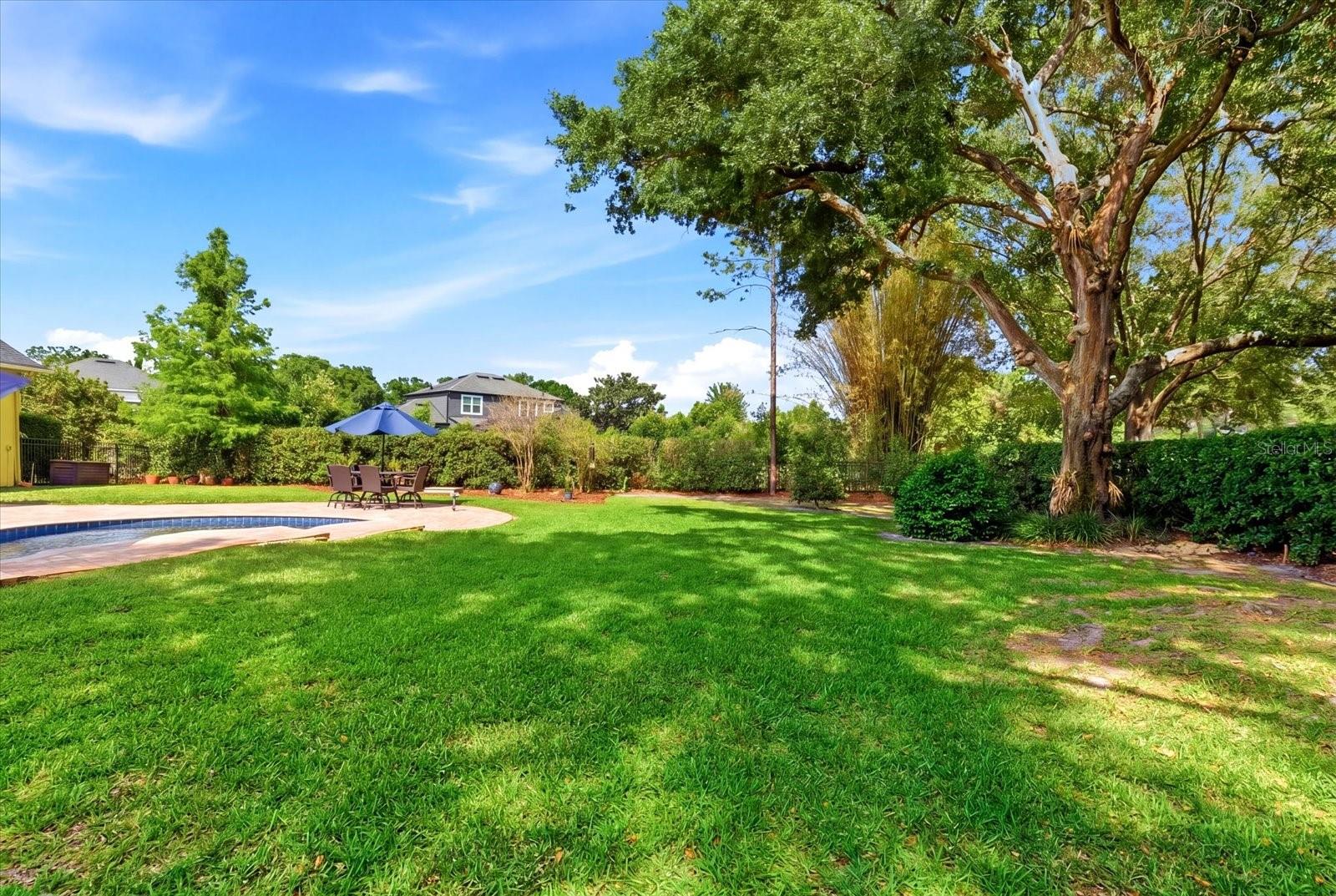 2635 TRYON PL, WINDERMERE, FL, 34786