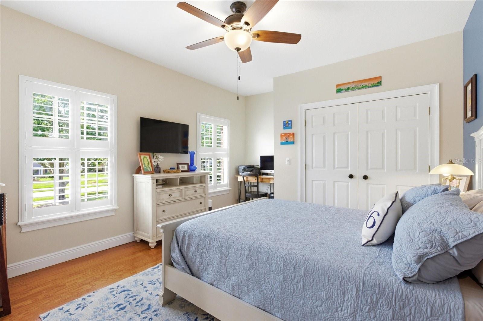 2635 TRYON PL, WINDERMERE, FL, 34786