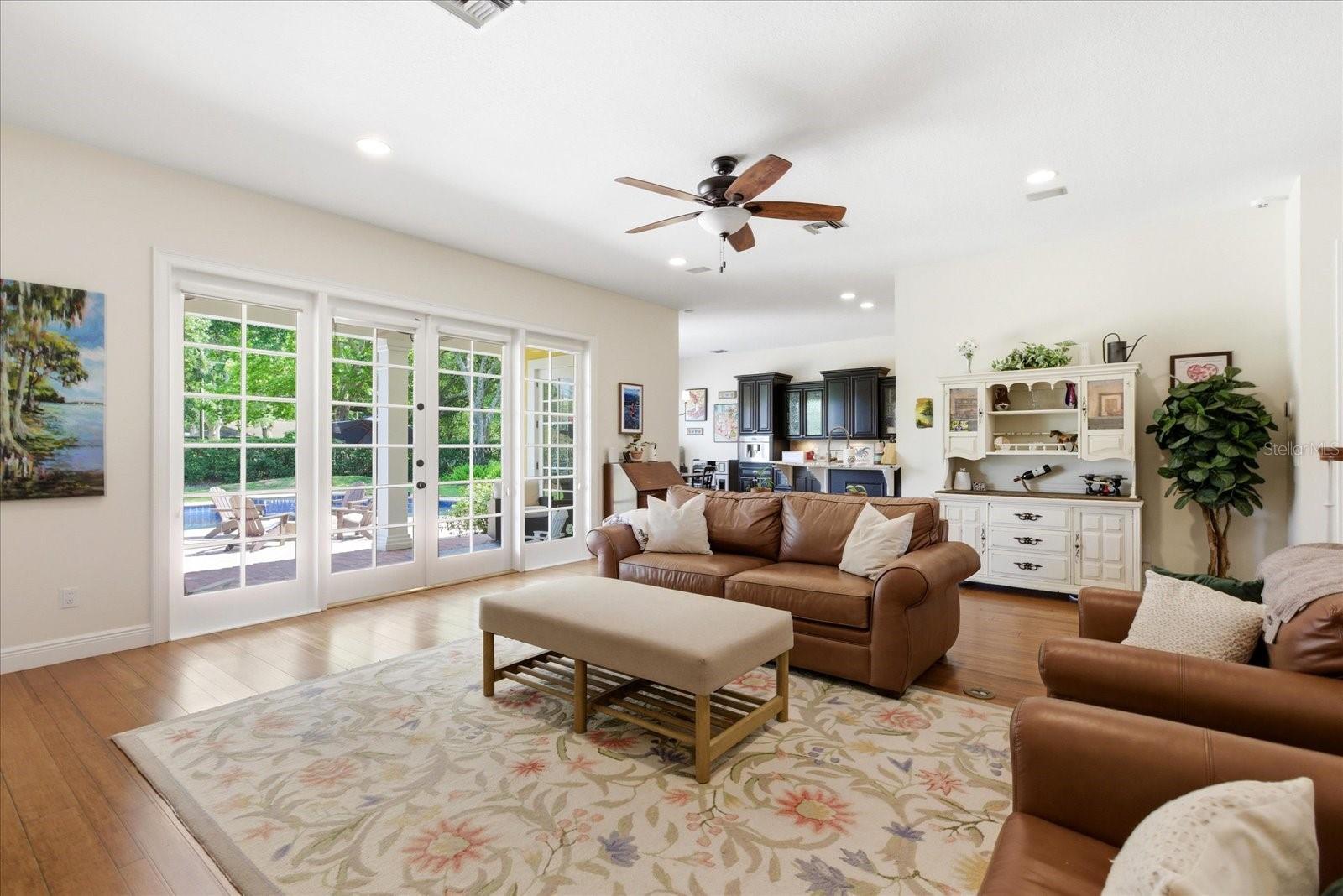 2635 TRYON PL, WINDERMERE, FL, 34786